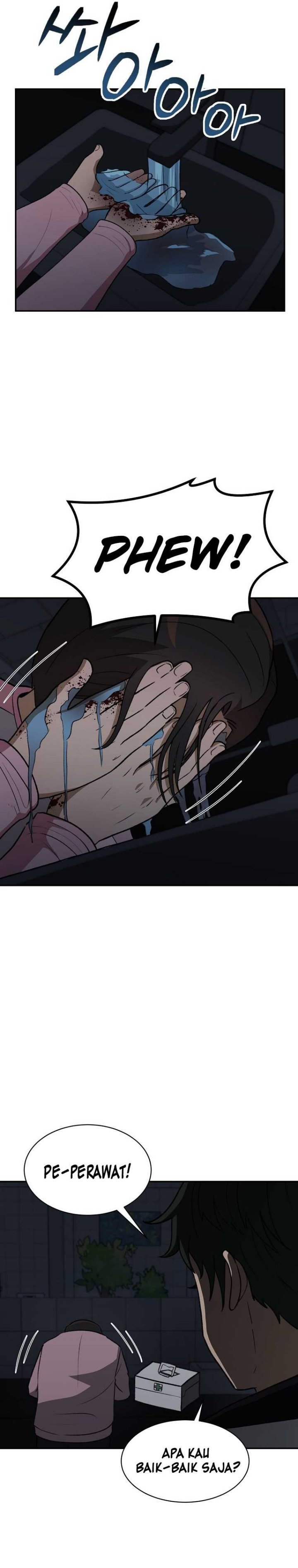 image-komik-cruise-chapter-15-31/37