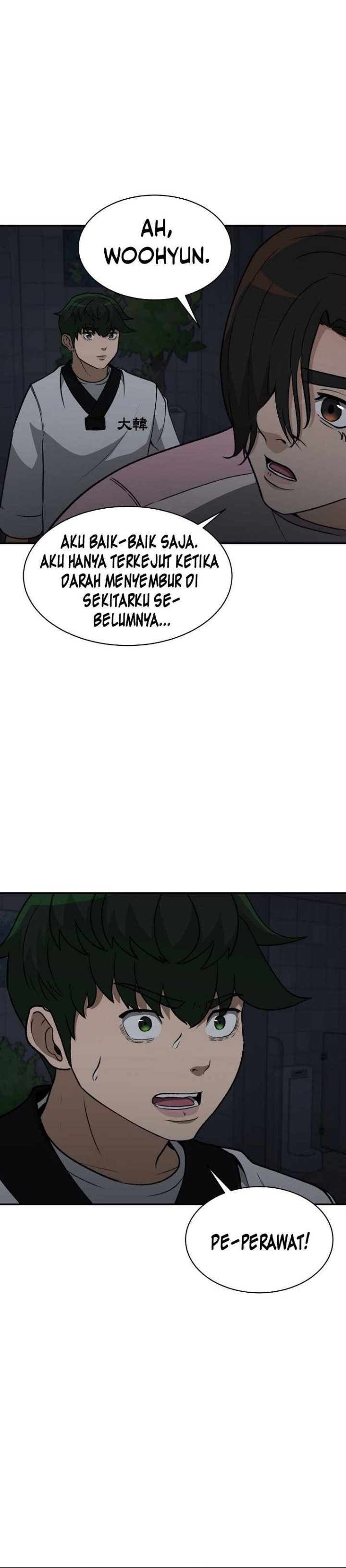 image-komik-cruise-chapter-15-32/37