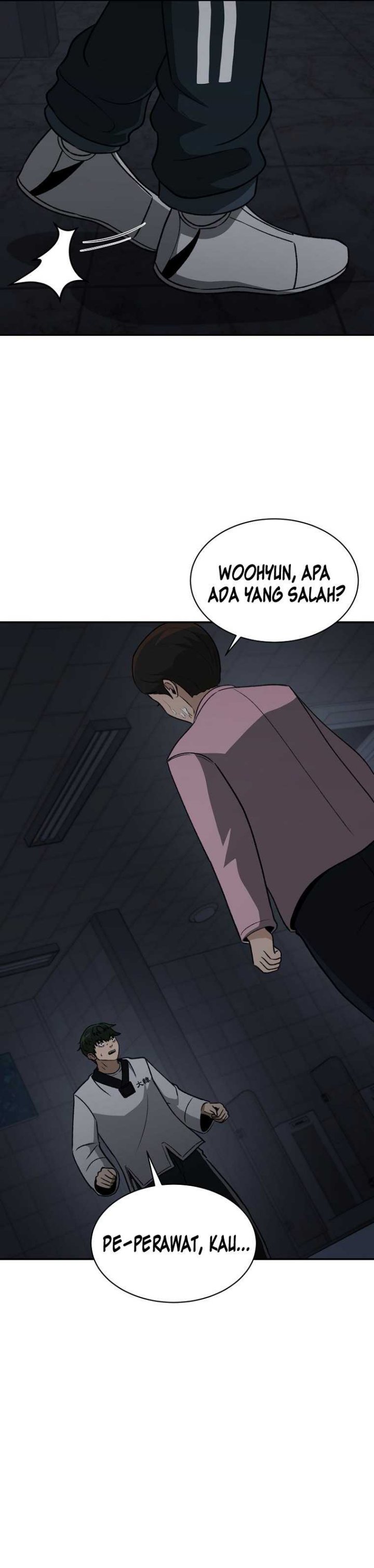 image-komik-cruise-chapter-15-33/37