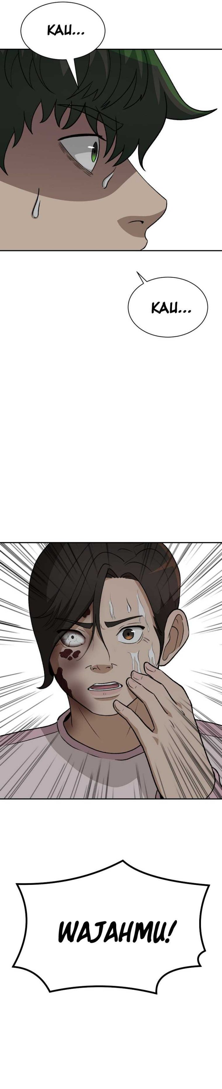 image-komik-cruise-chapter-15-34/37