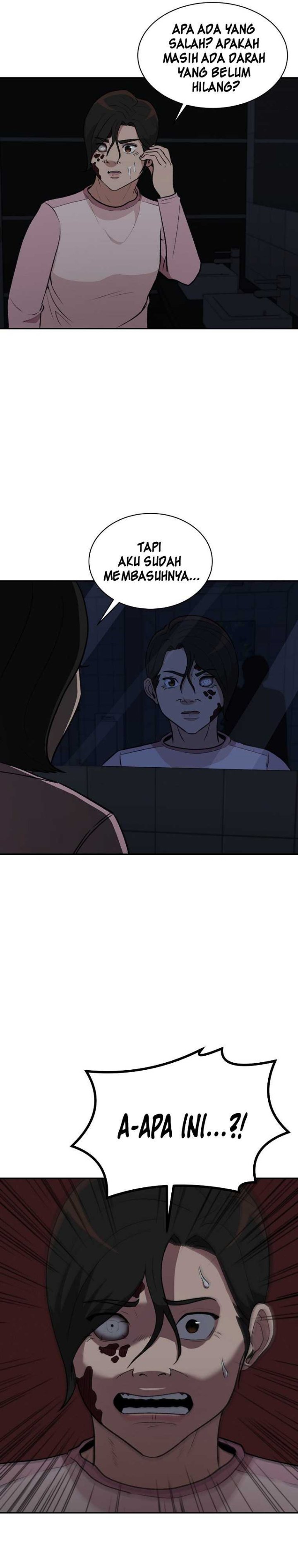 image-komik-cruise-chapter-16-3/35