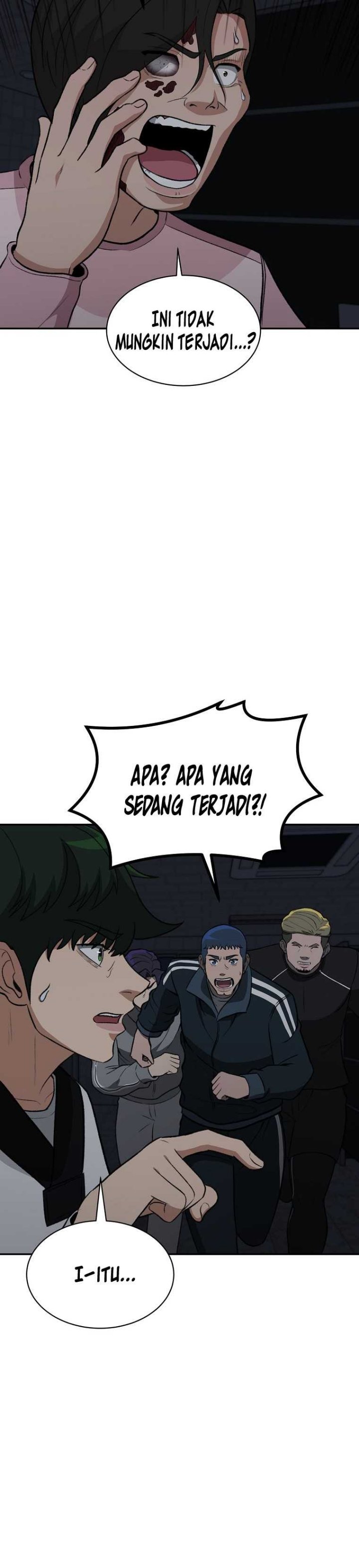 image-komik-cruise-chapter-16-6/35