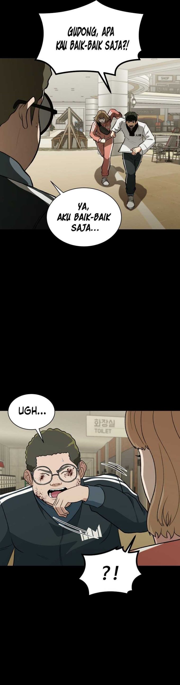 image-komik-cruise-chapter-16-10/35