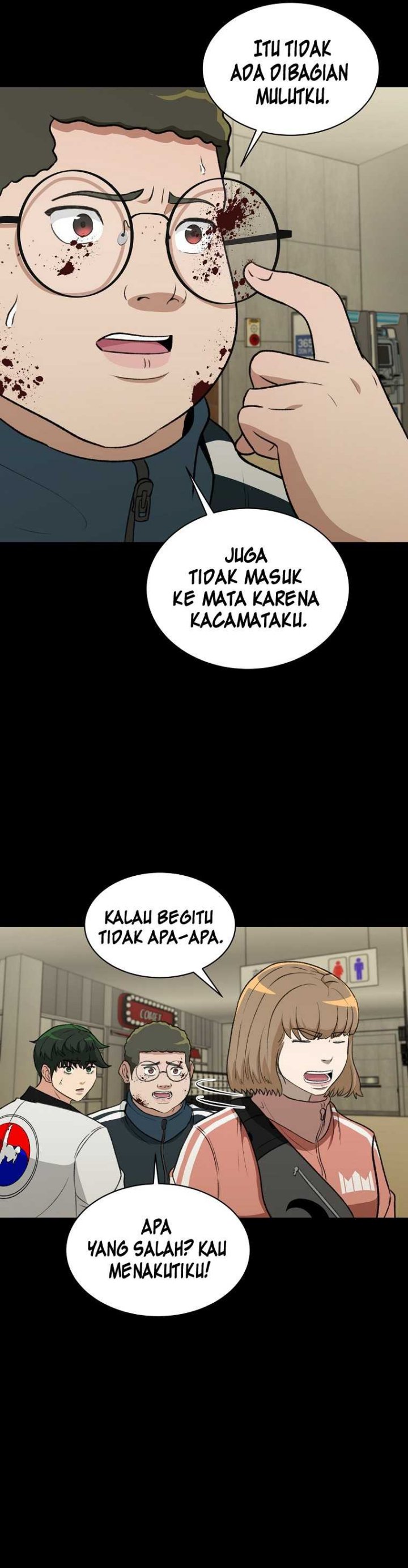 image-komik-cruise-chapter-16-12/35