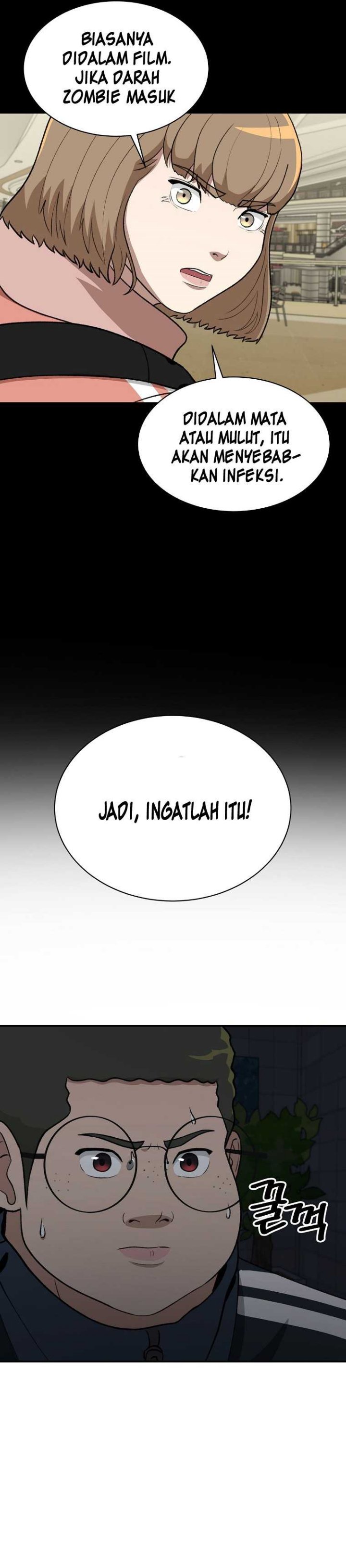 image-komik-cruise-chapter-16-13/35