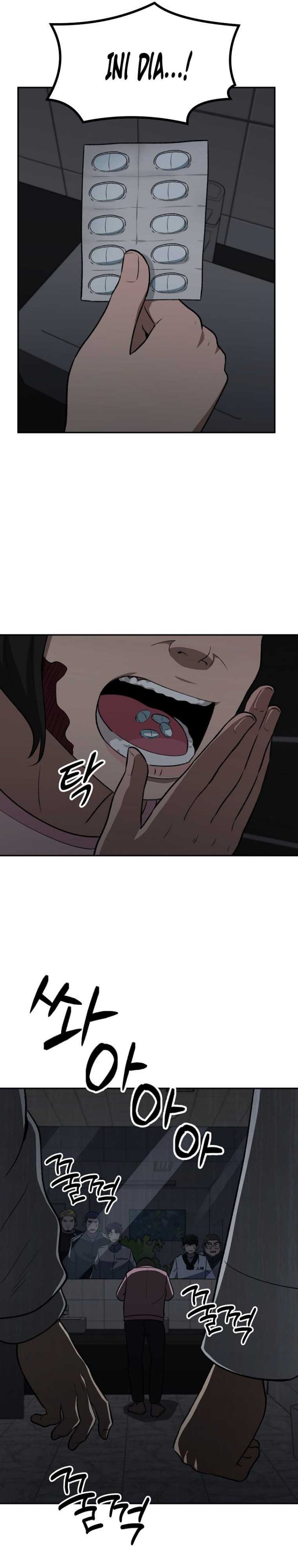 image-komik-cruise-chapter-16-15/35