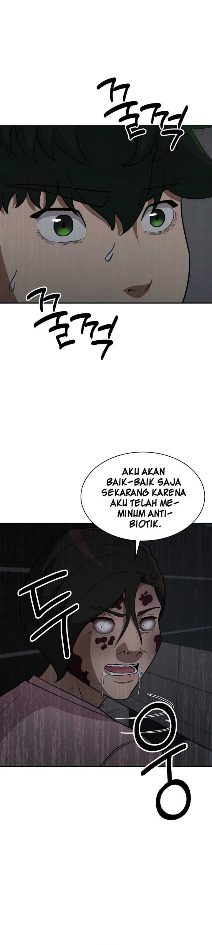 image-komik-cruise-chapter-16-16/35