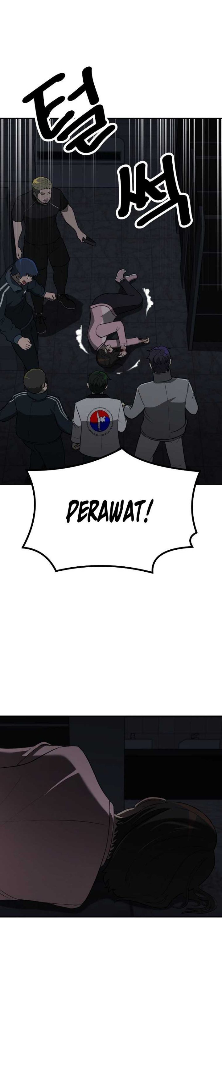 image-komik-cruise-chapter-16-20/35