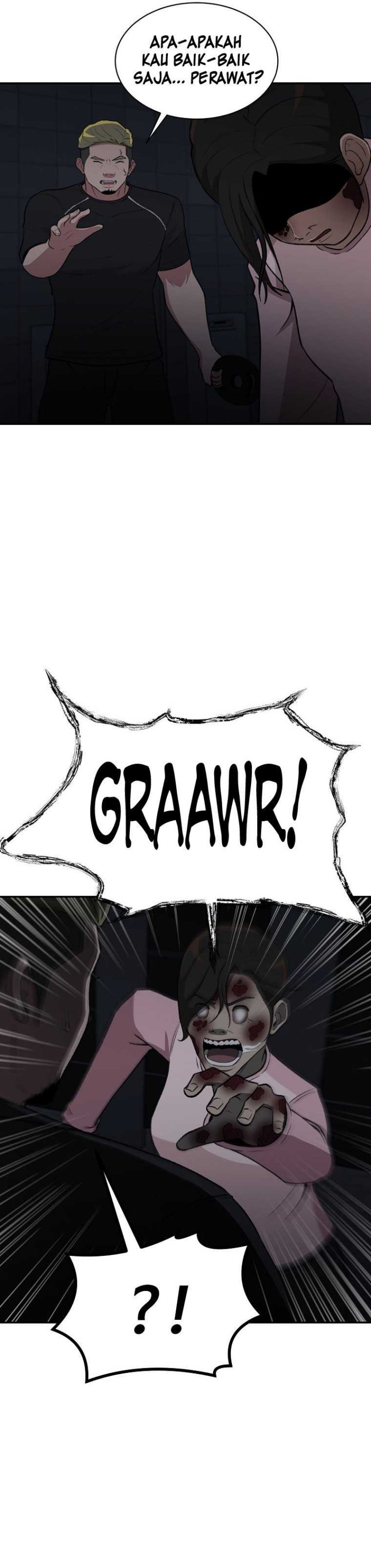 image-komik-cruise-chapter-16-22/35