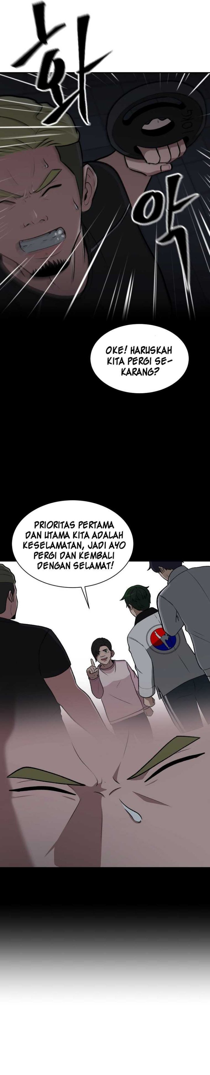 image-komik-cruise-chapter-16-24/35