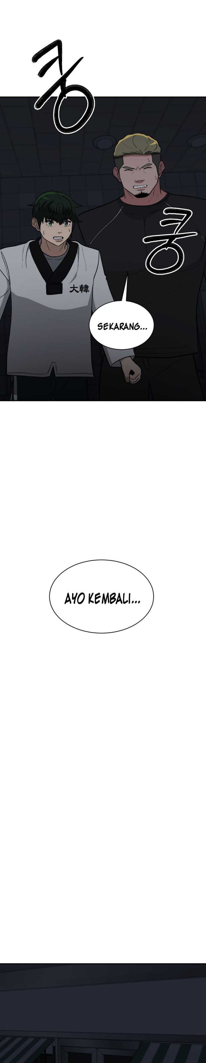 image-komik-cruise-chapter-16-28/35