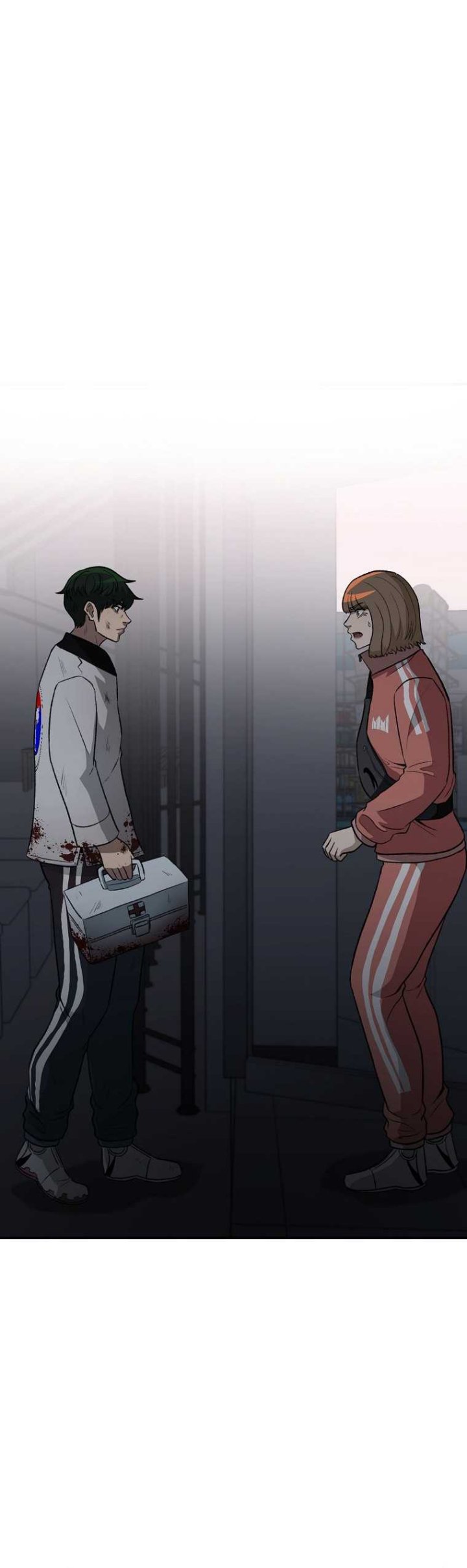 image-komik-cruise-chapter-17-2/29