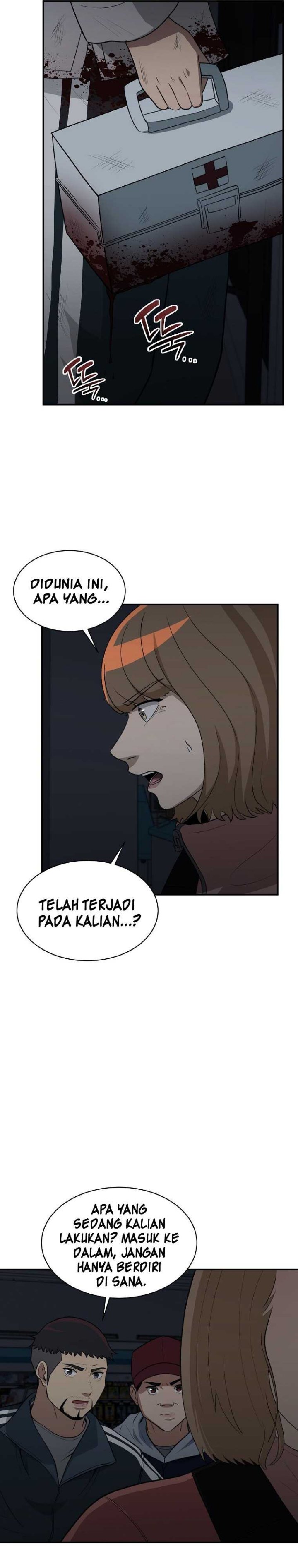 image-komik-cruise-chapter-17-3/29