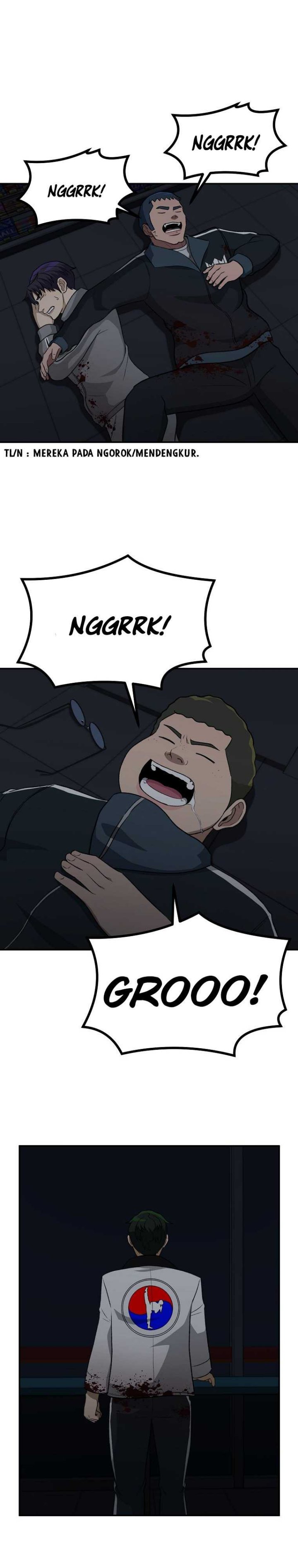 image-komik-cruise-chapter-17-15/29