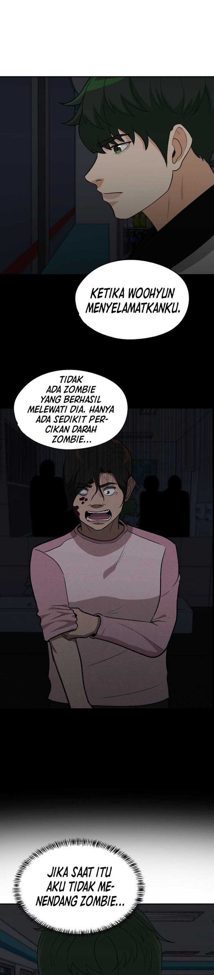 image-komik-cruise-chapter-17-16/29