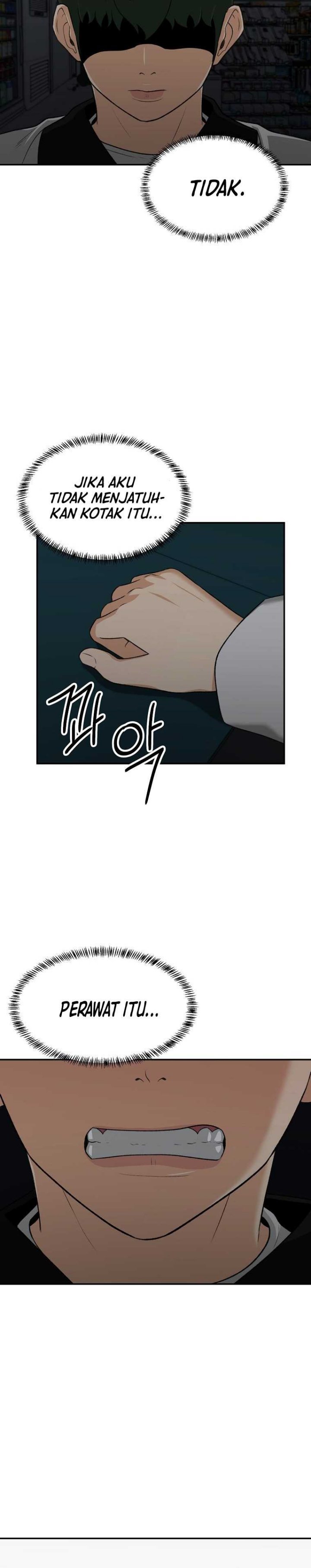 image-komik-cruise-chapter-17-17/29