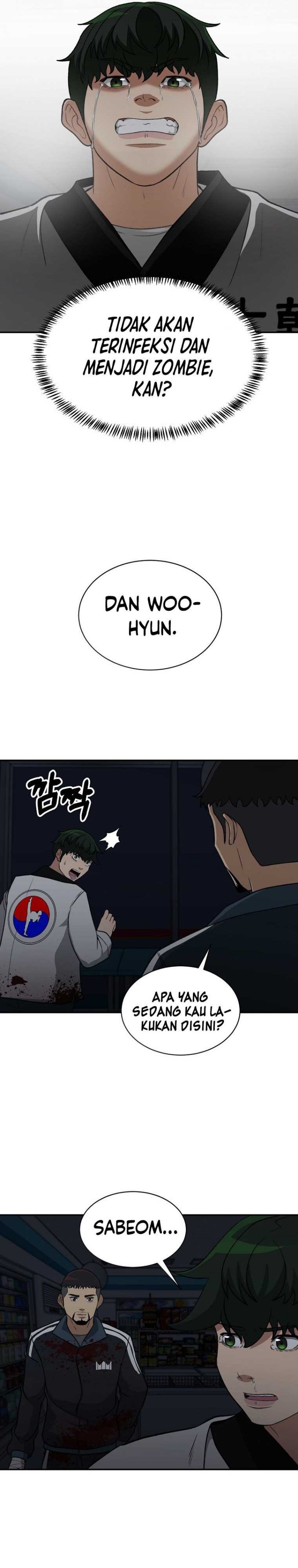 image-komik-cruise-chapter-17-18/29