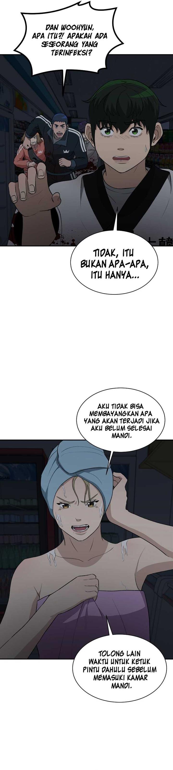 image-komik-cruise-chapter-18-3/33
