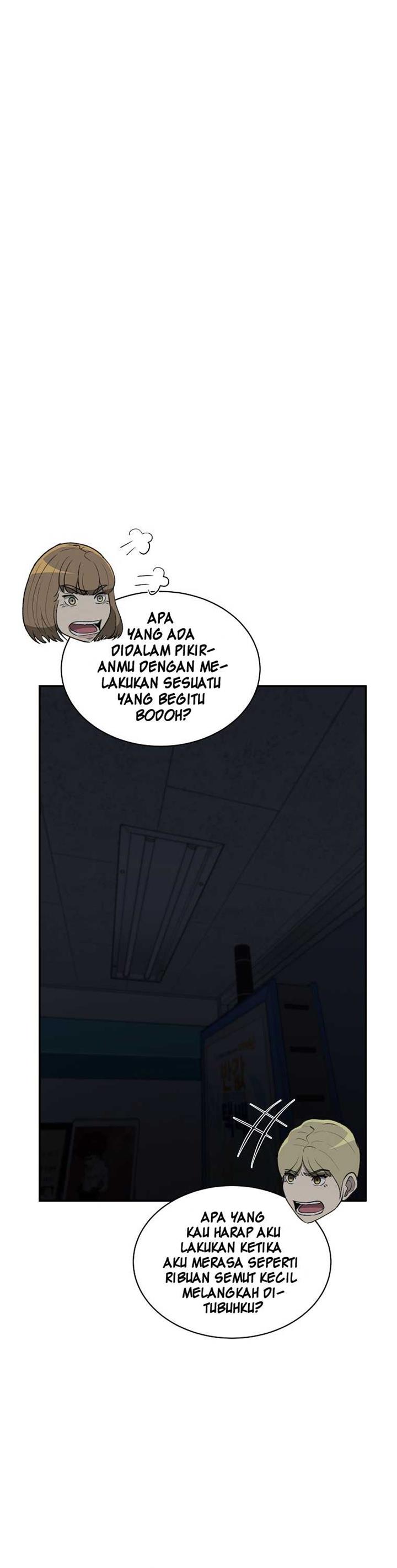 image-komik-cruise-chapter-18-6/33