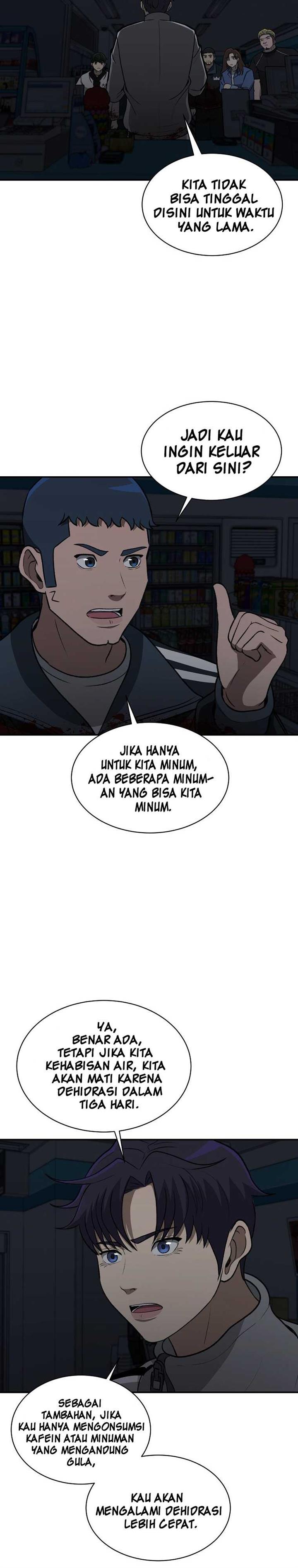 image-komik-cruise-chapter-18-8/33