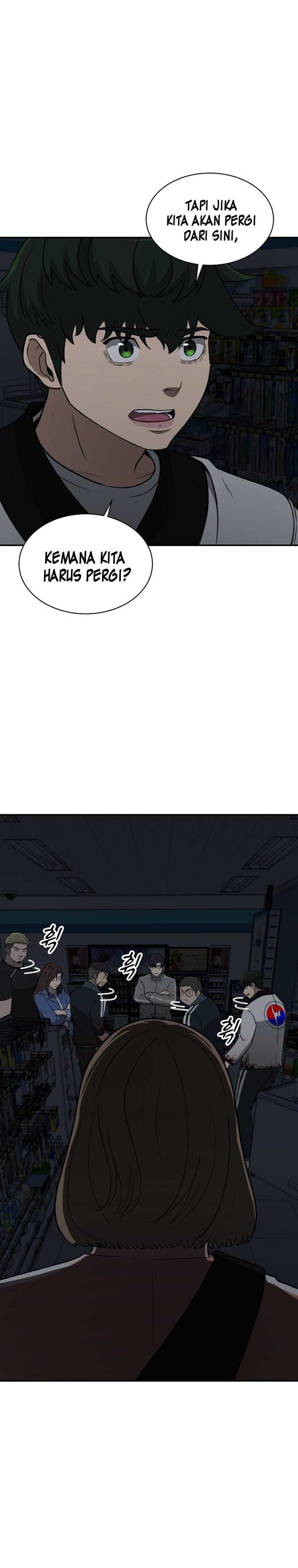 image-komik-cruise-chapter-18-10/33