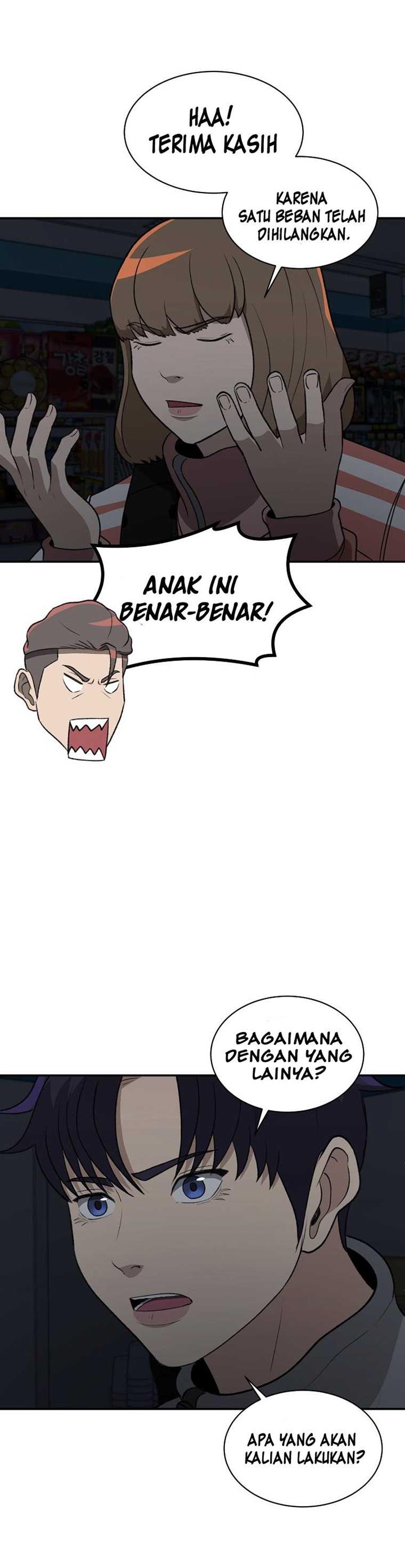 image-komik-cruise-chapter-18-13/33