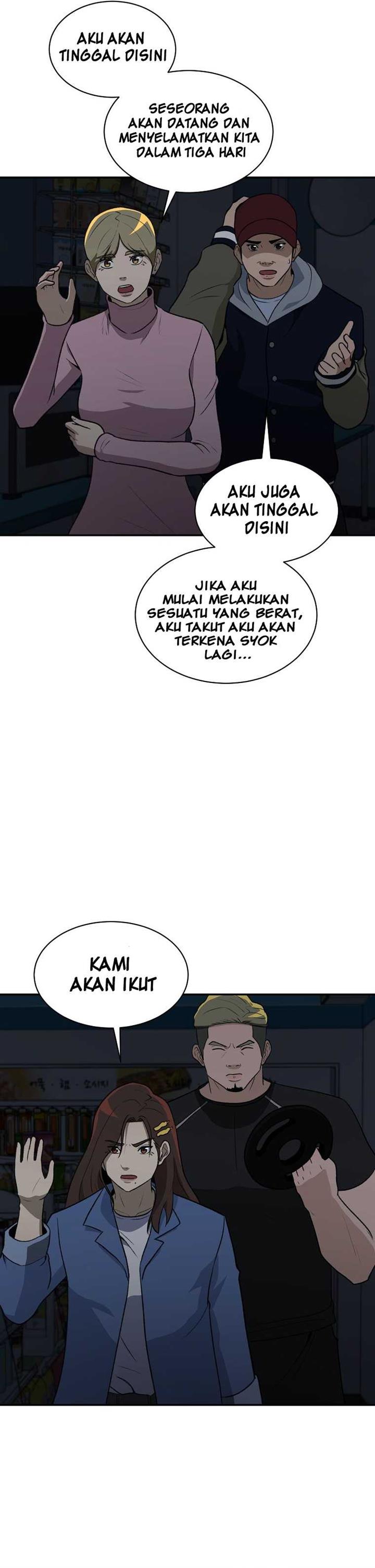 image-komik-cruise-chapter-18-14/33