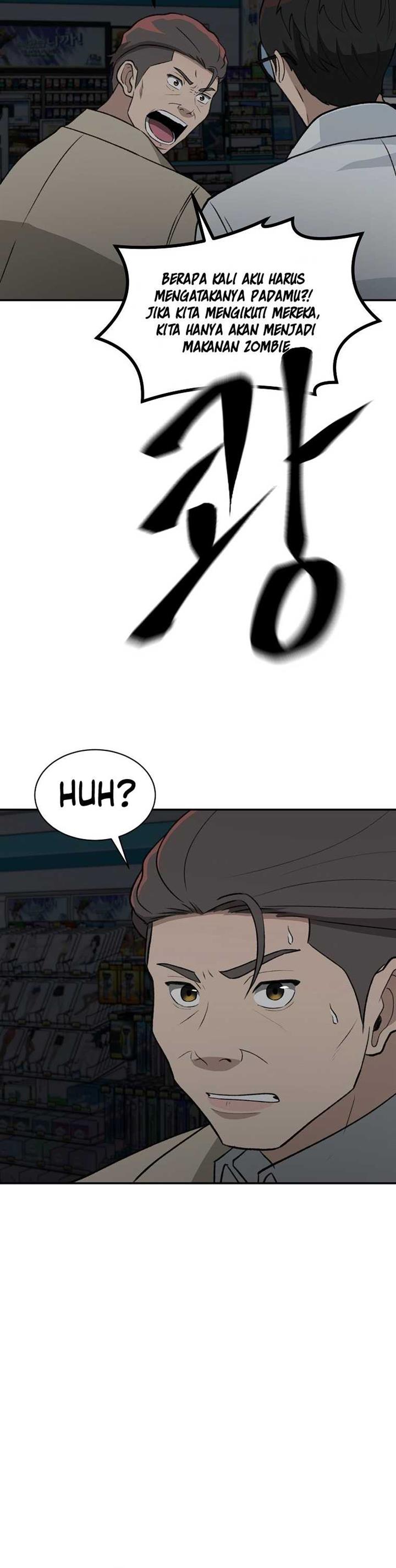 image-komik-cruise-chapter-18-17/33