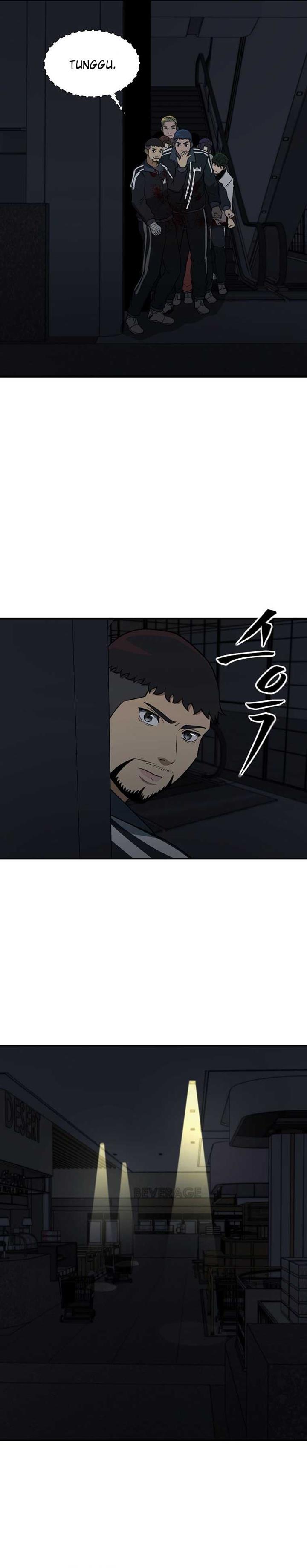 image-komik-cruise-chapter-18-20/33