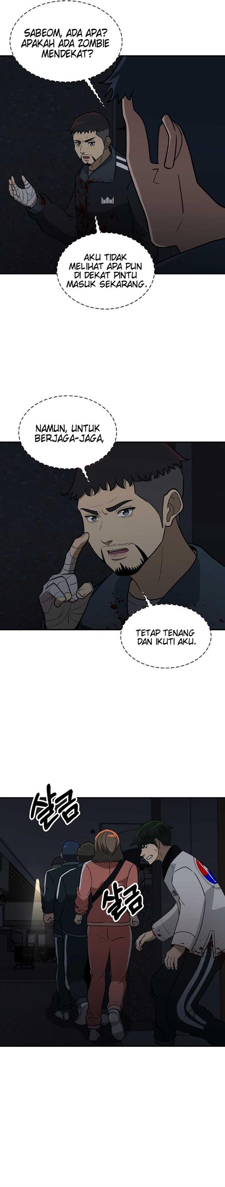 image-komik-cruise-chapter-18-21/33