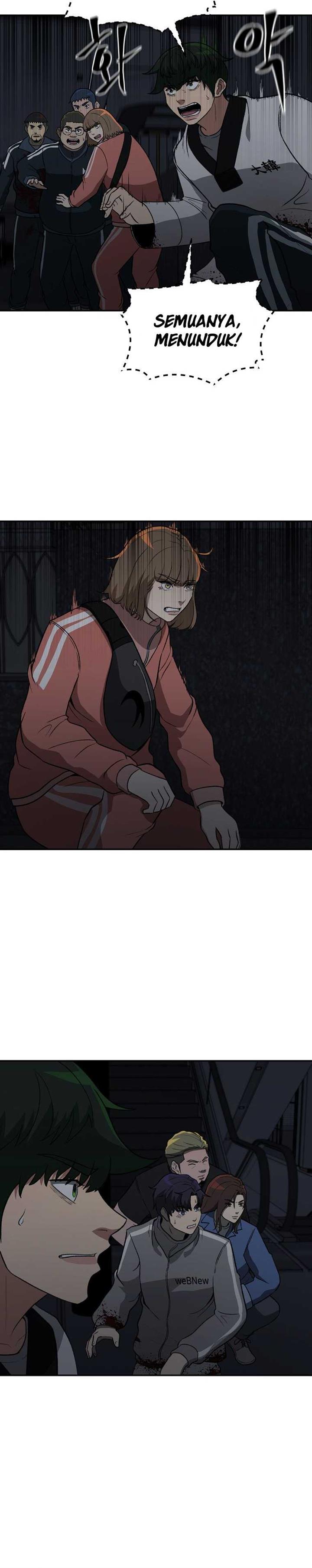 image-komik-cruise-chapter-18-23/33