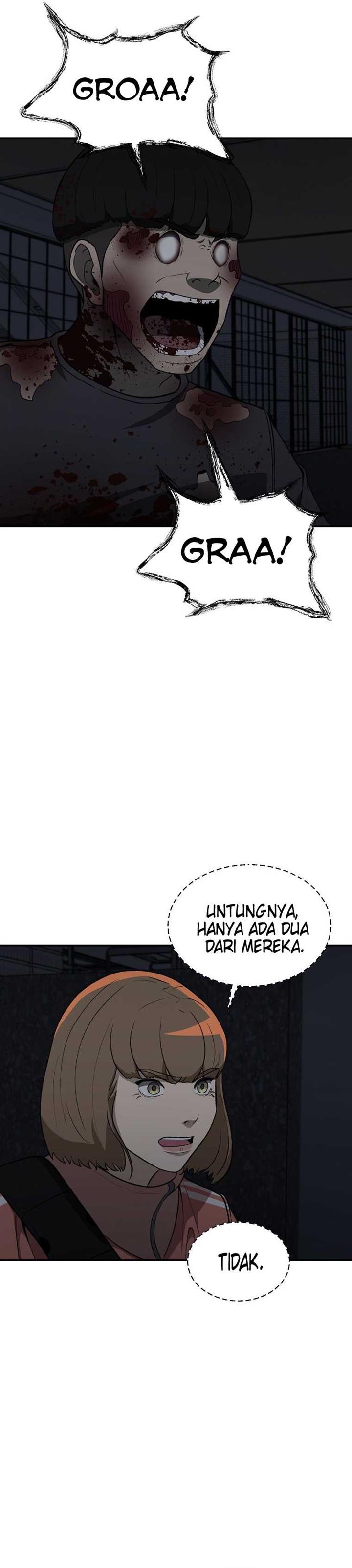 image-komik-cruise-chapter-18-24/33