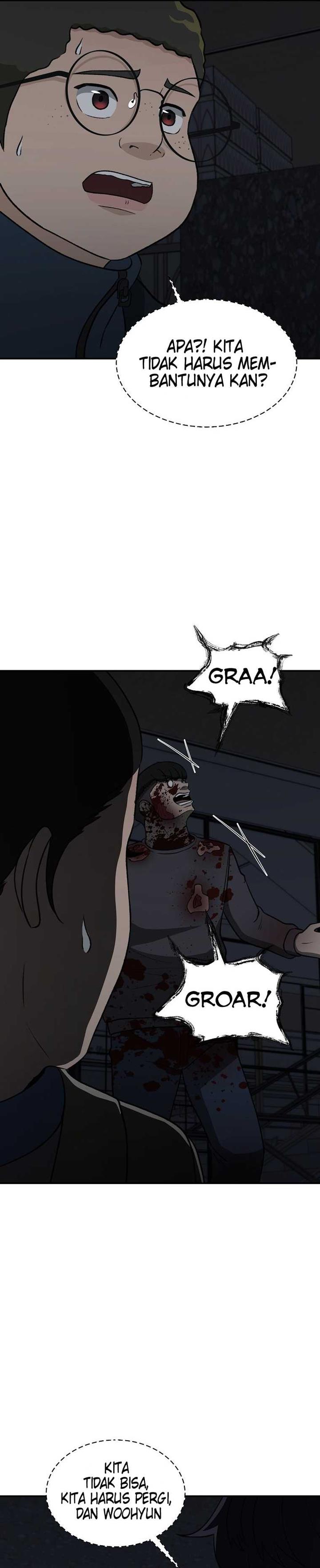 image-komik-cruise-chapter-18-26/33