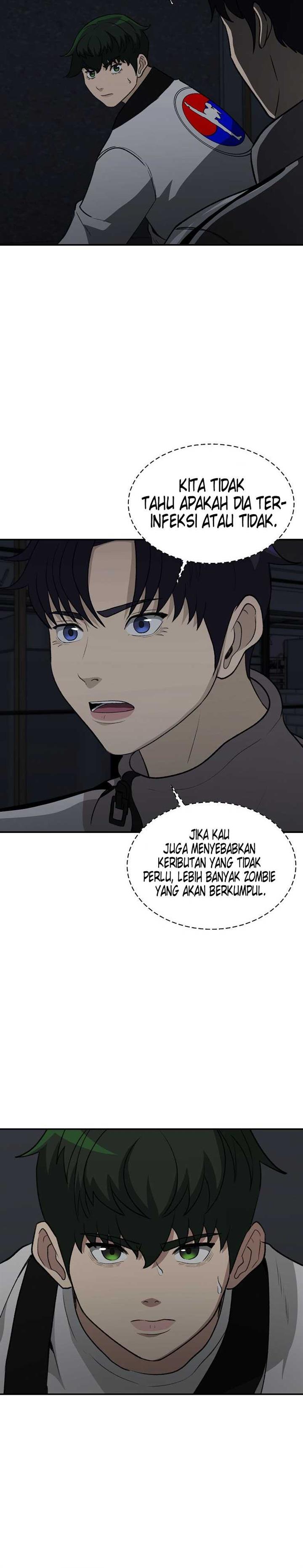 image-komik-cruise-chapter-18-27/33