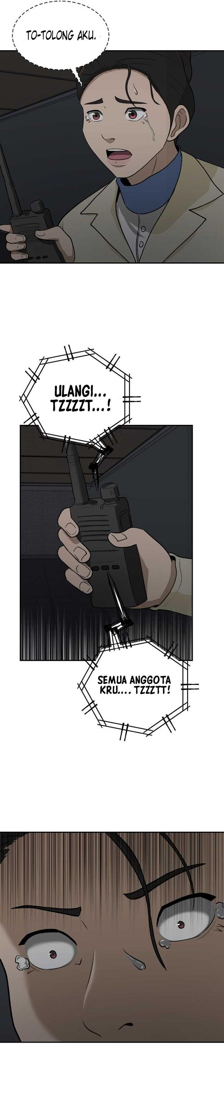 image-komik-cruise-chapter-18-28/33