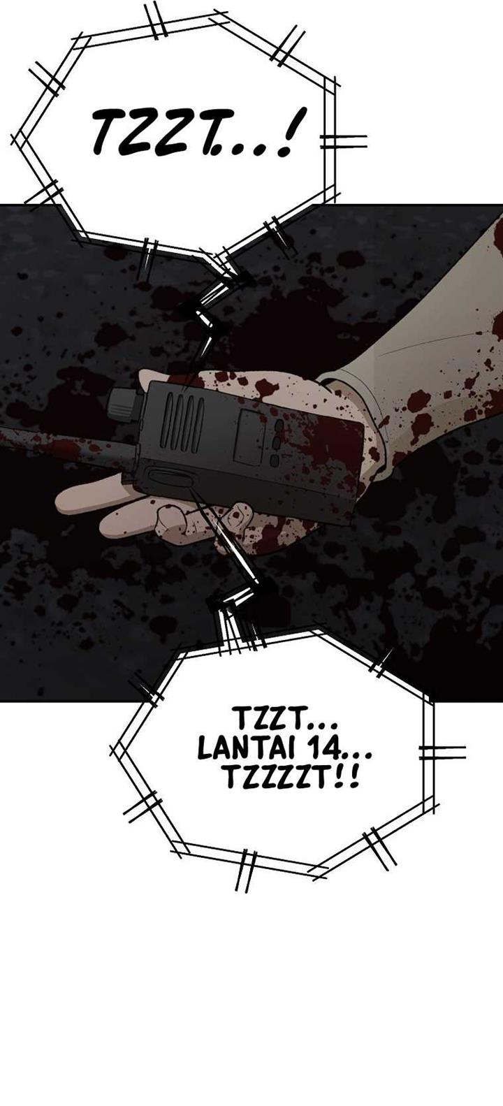 image-komik-cruise-chapter-18-30/33