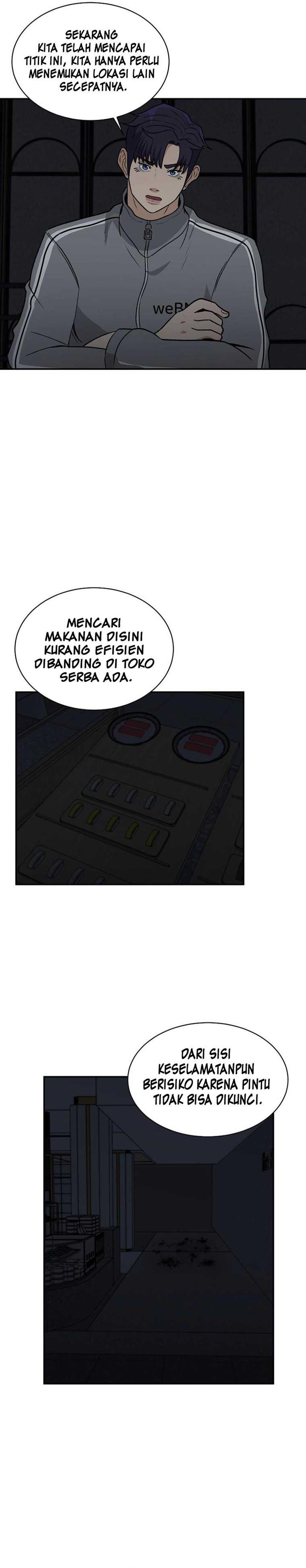 image-komik-cruise-chapter-19-6/31