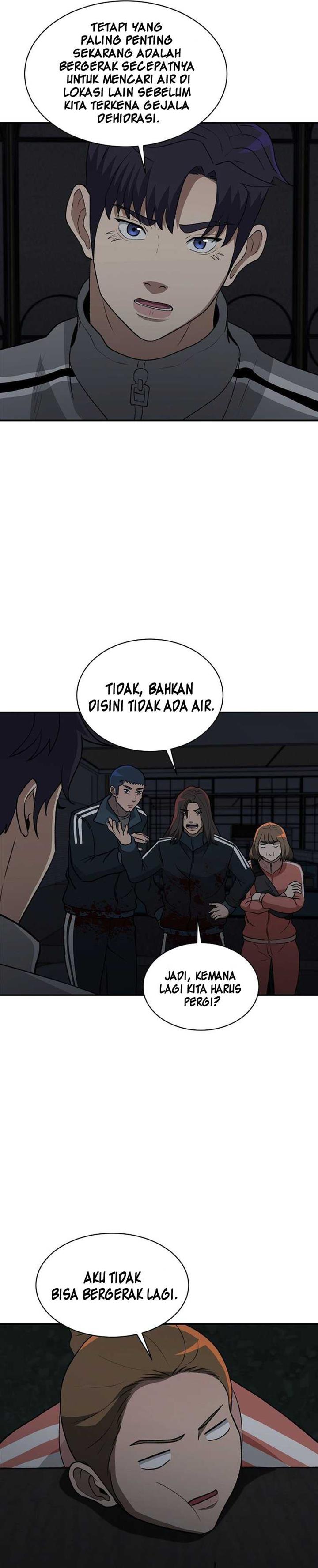 image-komik-cruise-chapter-19-7/31