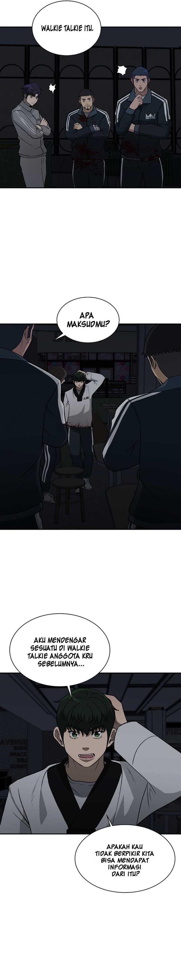 image-komik-cruise-chapter-19-9/31