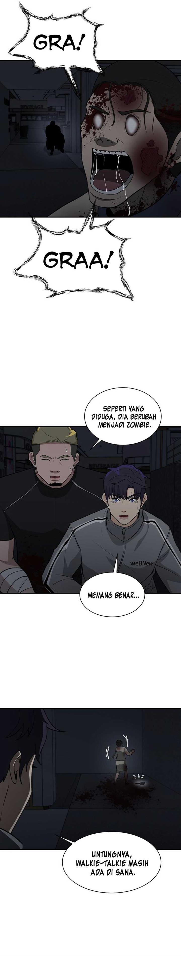 image-komik-cruise-chapter-19-12/31