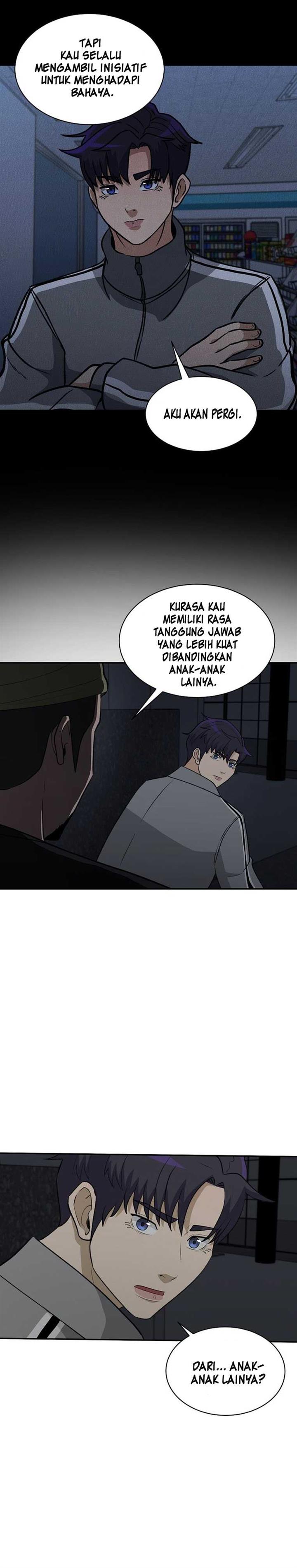 image-komik-cruise-chapter-19-14/31