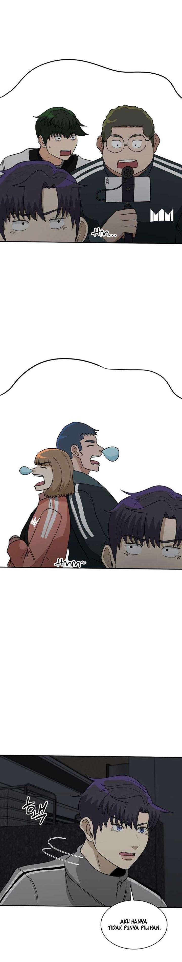 image-komik-cruise-chapter-19-15/31