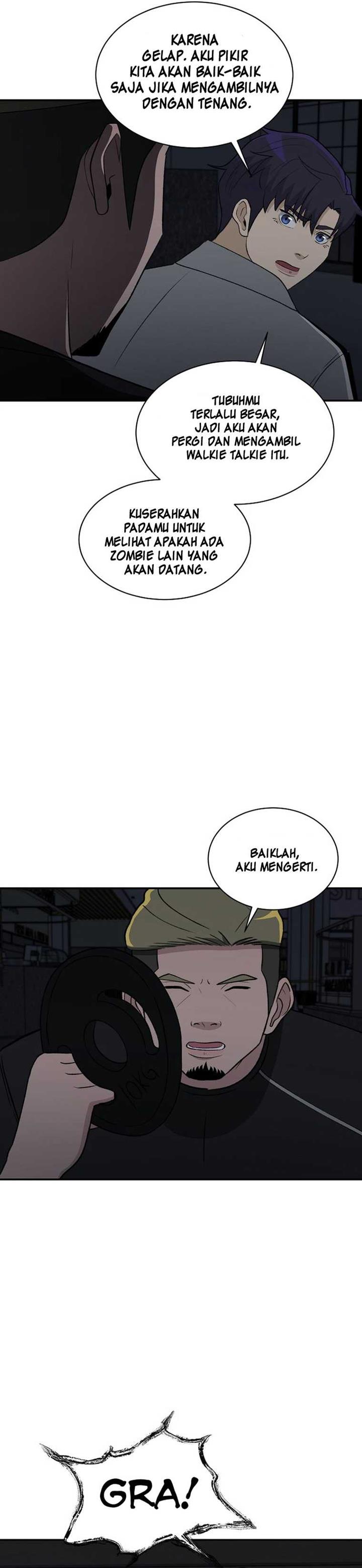 image-komik-cruise-chapter-19-17/31