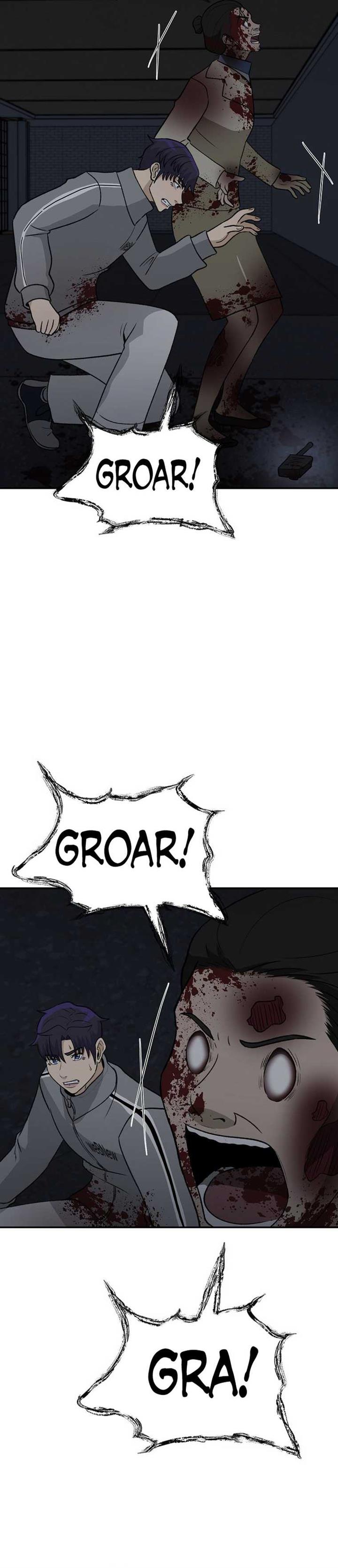 image-komik-cruise-chapter-19-18/31