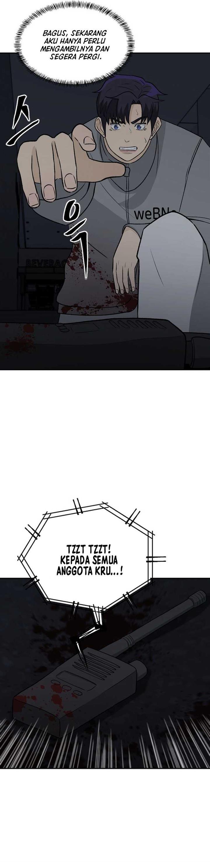 image-komik-cruise-chapter-19-19/31