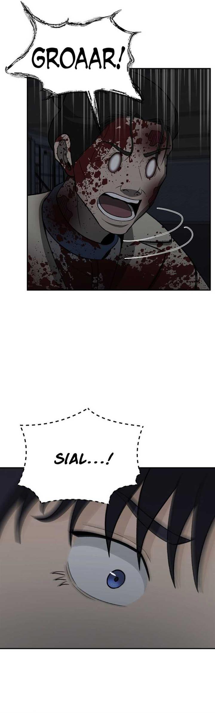 image-komik-cruise-chapter-19-20/31