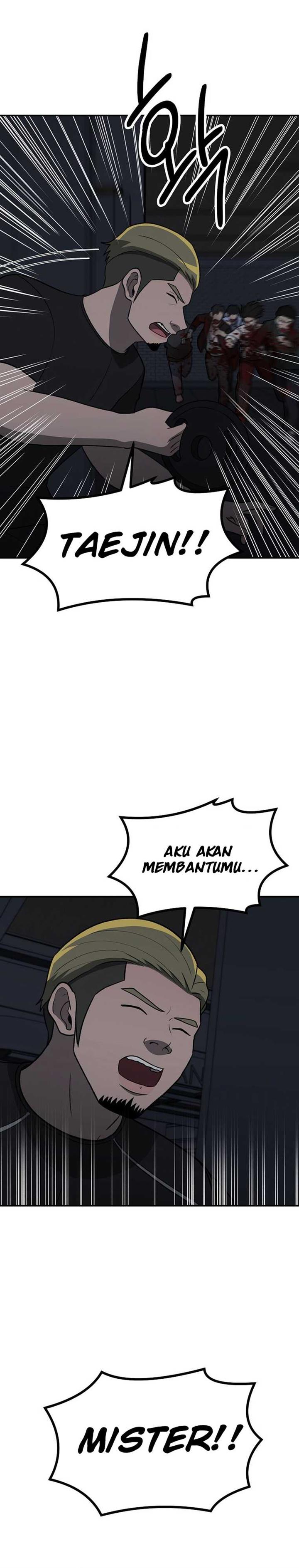 image-komik-cruise-chapter-19-23/31