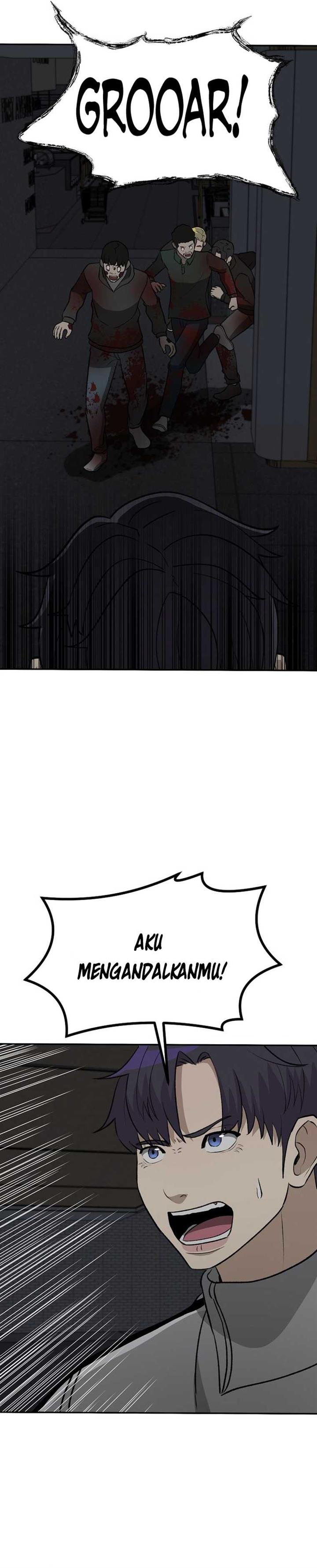 image-komik-cruise-chapter-19-26/31