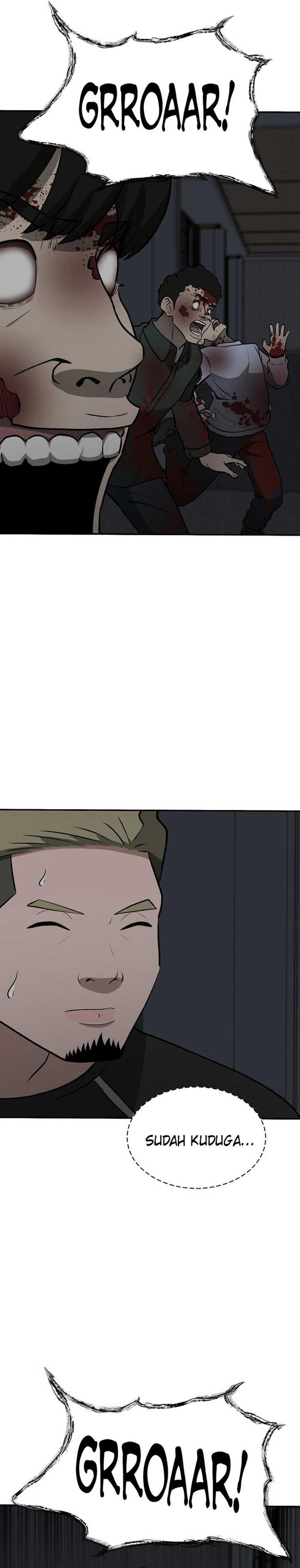 image-komik-cruise-chapter-19-27/31