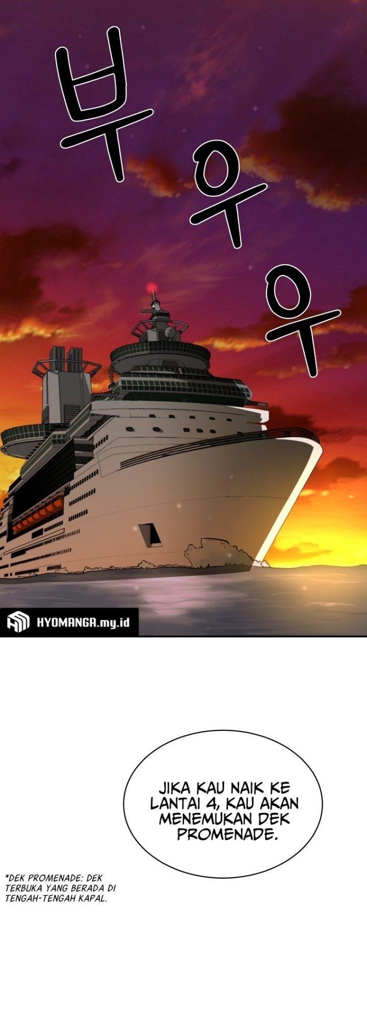 image-komik-cruise-chapter-2-2/51